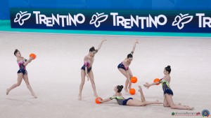 eurogymnica torino sfe08859 copia simone ferraro ph